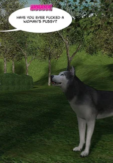 Amanda 37- CrazyDad3D (94)