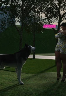 Amanda 37- CrazyDad3D (96)