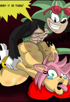 Amy’s Peril (7)