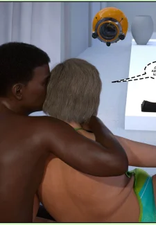 Beta Moms- Keshara (72)