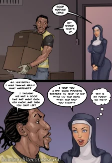 Black Devotion- BlackNWhite (52)