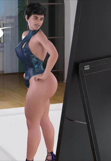 Brix – Videogame Master 5 [PigKing] (34)