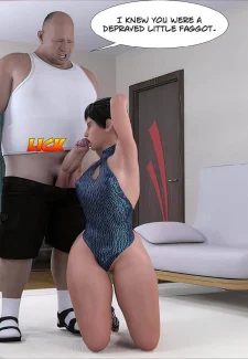 Brix – Videogame Master 5 [PigKing] (75)