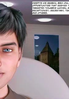 Brix – Videogame Master 6 [PigKing] (17)