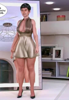 Brix – Videogame Master 6 [PigKing] (21)