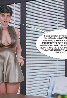 Brix – Videogame Master 6 [PigKing] (26)