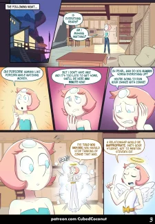 [CubedCoconut] Pearl’s Fav Student 0004