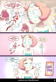 [CubedCoconut] Pearl’s Fav Student 0005