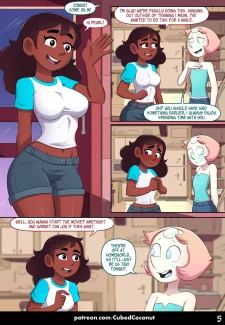 [CubedCoconut] Pearl’s Fav Student 0006