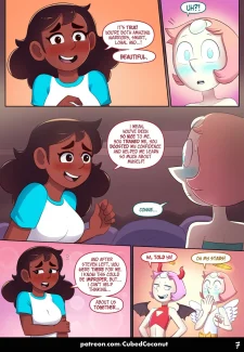 [CubedCoconut] Pearl’s Fav Student0008