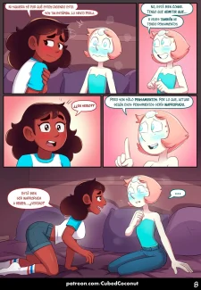 [CubedCoconut] Pearl’s Fav Student0009