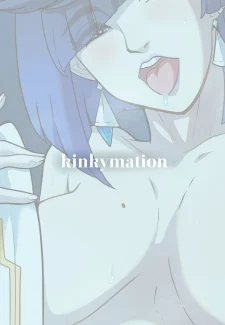 Elemental Desire- A Partner’s Trust0030