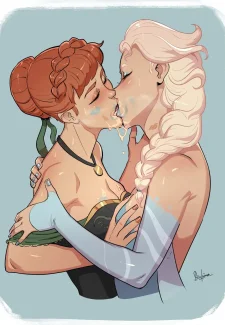 Elsa Bang (6)