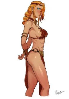Elsa Bang (8)