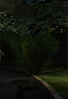 Family Sins 58- CrazyDad3D (52)