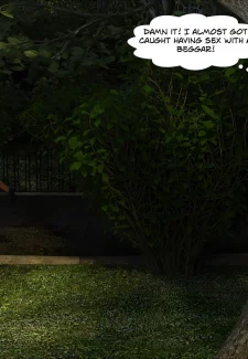 Family Sins 58- CrazyDad3D (54)