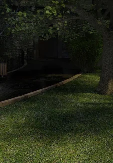 Family Sins 59- CrazyDad3D (30)