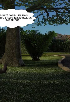 Family Sins 59- CrazyDad3D (31)