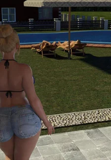 Family Sins 59- CrazyDad3D (39)