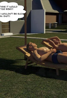 Family Sins 59- CrazyDad3D (40)