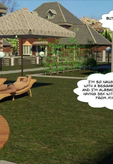 Family Sins 59- CrazyDad3D (41)