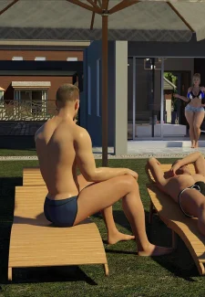 Family Sins 59- CrazyDad3D (47)