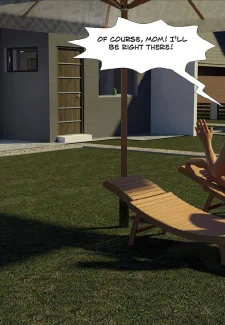 Family Sins 59- CrazyDad3D (49)