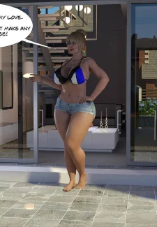 Family Sins 59- CrazyDad3D (51)