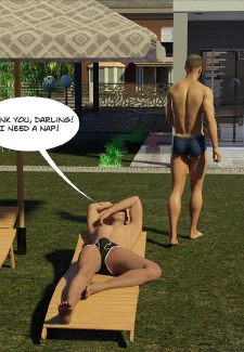 Family Sins 59- CrazyDad3D (52)