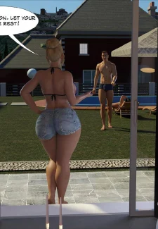 Family Sins 59- CrazyDad3D (53)