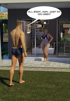 Family Sins 59- CrazyDad3D (54)