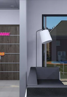 Family Sins 59- CrazyDad3D (63)