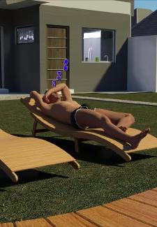 Family Sins 59- CrazyDad3D (65)
