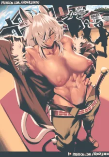 Ghislaine Summer Set (3)