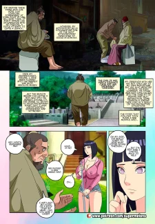 Hanabi Intrusive (Boruto) [Super Melons] (49)