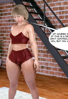 Hell Village – Ryan – Chapter 1 [PigKing] (15)