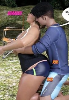 Hell Village – Ryan – Chapter 5 [PigKing] (19)