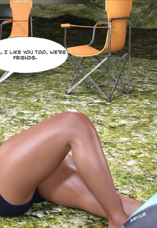 Hell Village – Ryan – Chapter 5 [PigKing] (30)