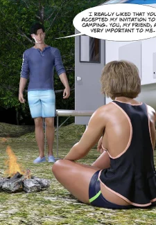 Hell Village – Ryan – Chapter 5 [PigKing] (4)