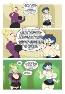 Ho White [Blunt-Katana] (10)