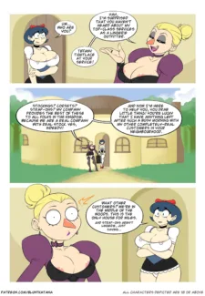 Ho White [Blunt-Katana] (8)