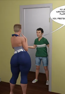 Juan 22- PigKing (10)