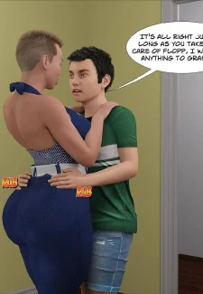 Juan 22- PigKing (12)