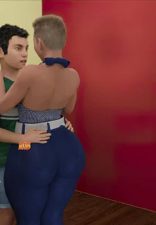 Juan 22- PigKing (14)