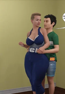 Juan 22- PigKing (17)