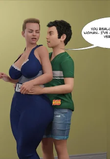 Juan 22- PigKing (18)