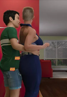 Juan 22- PigKing (19)