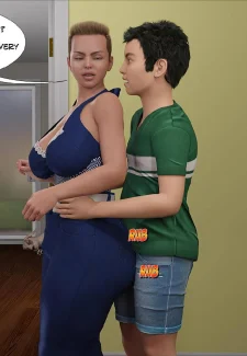 Juan 22- PigKing (21)