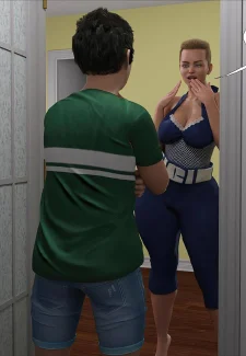 Juan 22- PigKing (6)