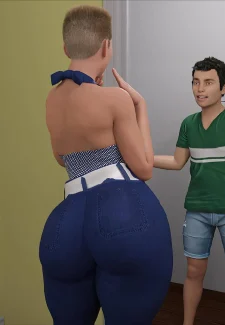 Juan 22- PigKing (7)